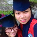 Tua Anh