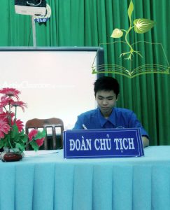 gia su bien hoa 
