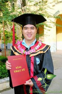gia su bien hoa 