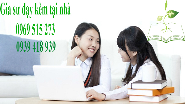 Gia-sư-dạy-kèm-tại-nhà