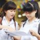 Trung tâm gia sư Tài Năng Biên Hòa